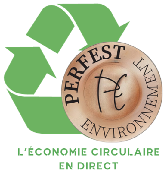 PERFEST Environnement